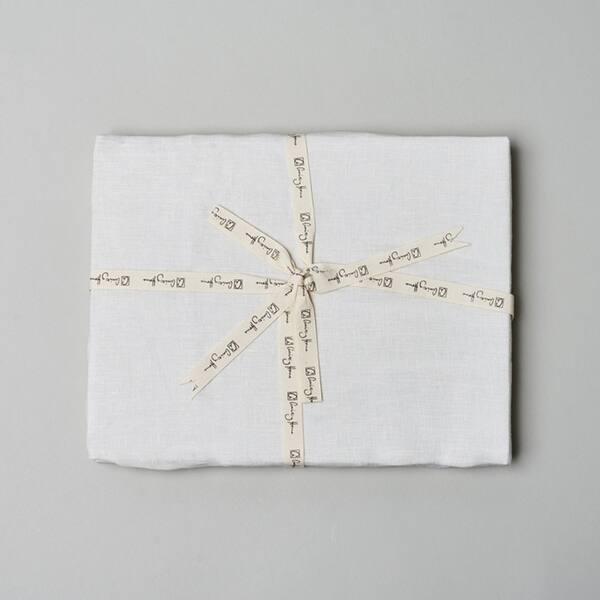 slide 1 of 1, Danielle Baby Crib Fitted Sheet