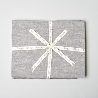 Danielle Baby Crib Fitted Sheet