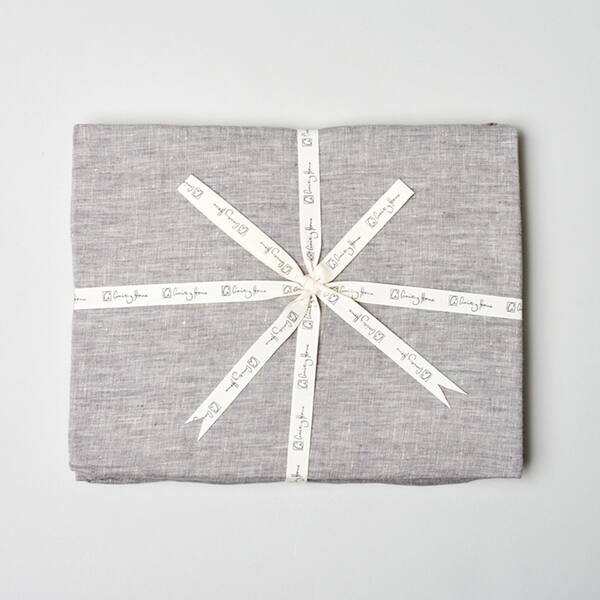 slide 1 of 1, Danielle Baby Crib Fitted Sheet