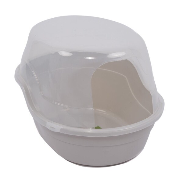 favorite jumbo box extra large