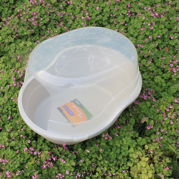 favorite jumbo box extra large