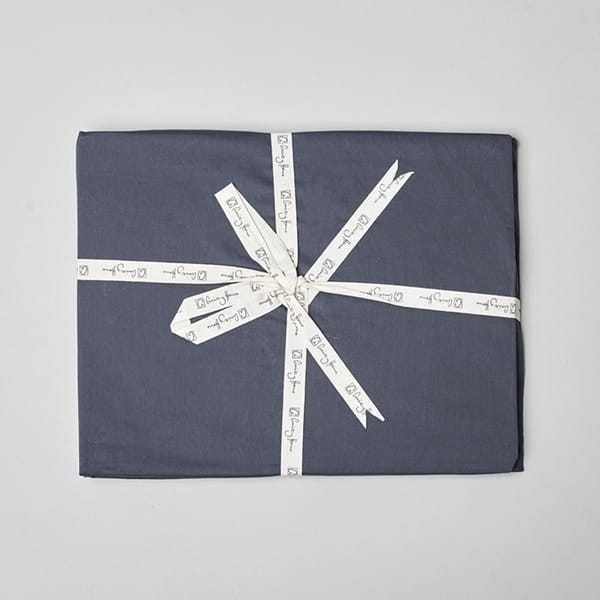 slide 1 of 1, Manda Baby Crib Fitted Sheet