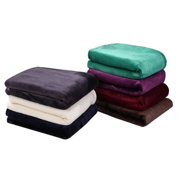 AQQA Butterfly Flower Cozy All Season Fleece Blanket Velvet Throw Bed Blankets Soft Warm Cozy Cashmere Blankets Soft Decorative AQQA Butterfly Flower Cozy All Season Fleece Blanket Velvet Throw Bed Blankets Soft Warm Cozy Cashmere Blankets Soft Decorative