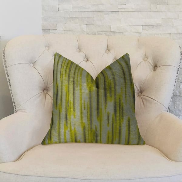 https://ak1.ostkcdn.com/images/products/21110969/Plutus-Wild-Sage-Green-Gray-and-Cream-Handmade-Luxury-Pillow-17147d8d-1619-4a78-bf1f-ed5a97d15435_600.jpg?impolicy=medium