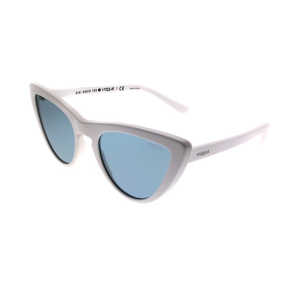 vogue sunglasses