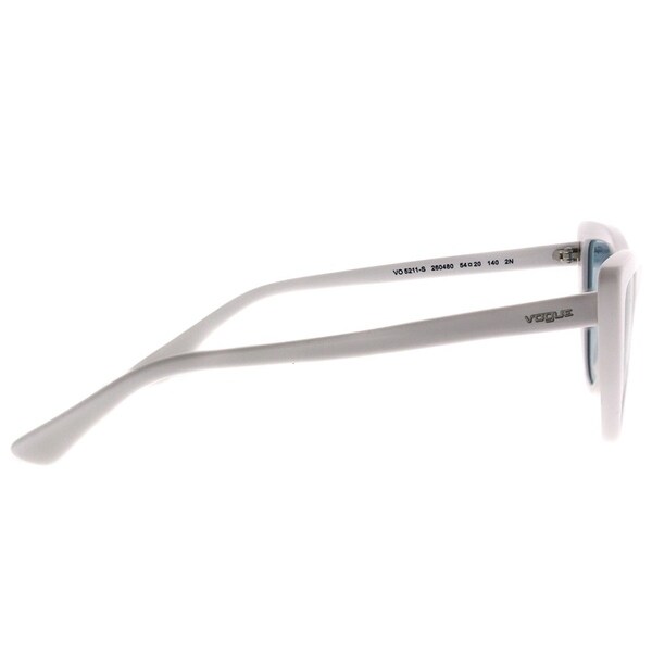 vogue 5211s sunglasses