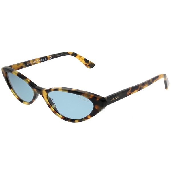 yellow tortoise sunglasses