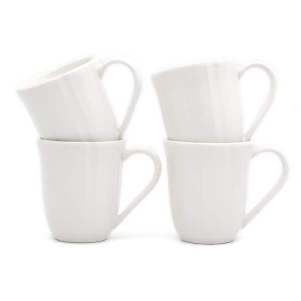 4 Piece Coffee Mug Set - Color - On Sale - Bed Bath & Beyond