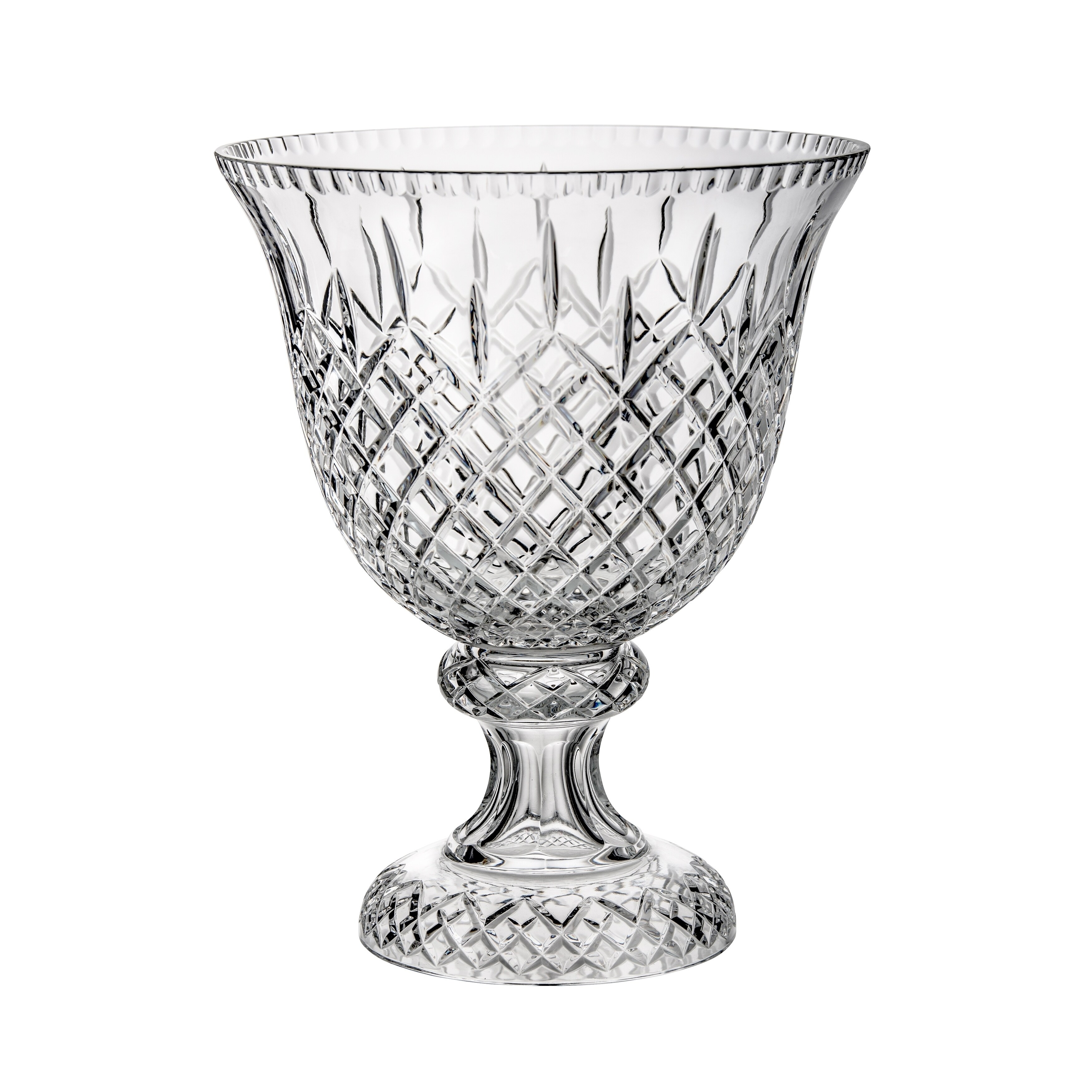 https://ak1.ostkcdn.com/images/products/21116494/Majestic-Gifts-Handcut-European-Crystal-Footed-Bowl-Centerpiece-12-D-85857e3b-1a5d-43dd-bbdc-215906687100.jpg