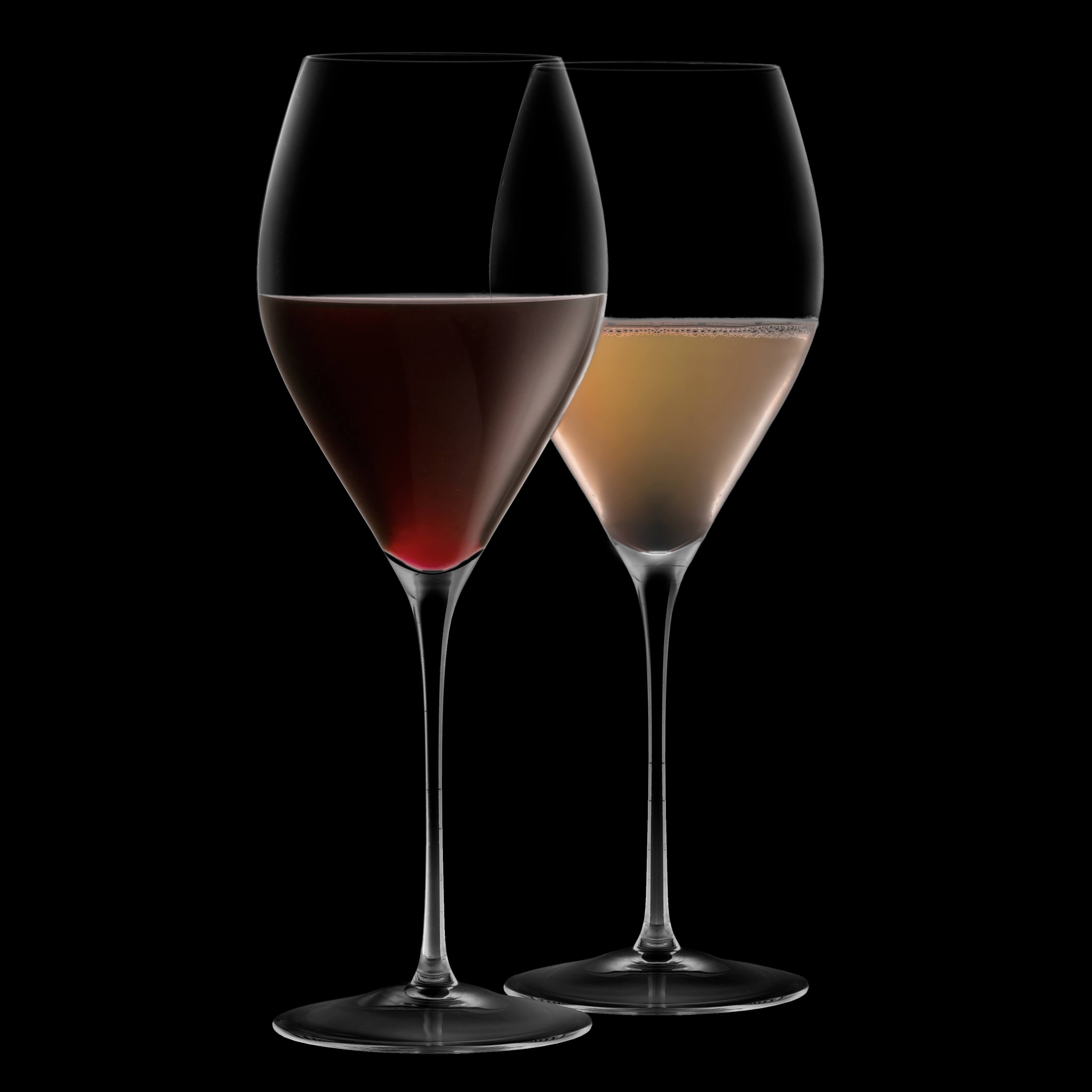 joyjolt wine glasses