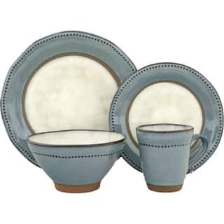 Sango Dinnerware | Find Great Kitchen & Dining Deals Shopping at ... Sango Dinnerware | Find Great Kitchen & Dining Deals Shopping at ...