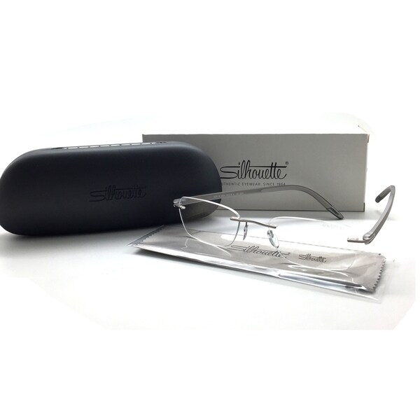 shop glasses by size