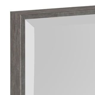Mirrors Online At Our Best Decorative Accessories Deals