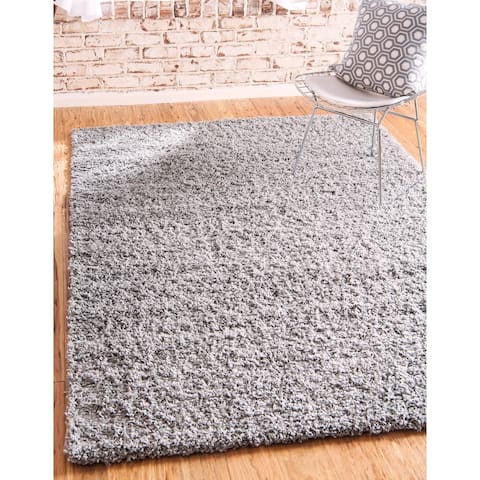 Area Rugs Online At Our Best Deals