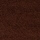 Unique Loom Solid Shag Area Rug - Thumbnail 55