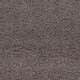 Unique Loom Solid Shag Area Rug - Thumbnail 43