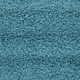 Unique Loom Solid Shag Area Rug - Thumbnail 59
