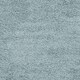Unique Loom Solid Shag Area Rug - Thumbnail 64
