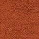 Unique Loom Solid Shag Area Rug - Thumbnail 44