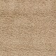 Unique Loom Solid Shag Area Rug - Thumbnail 48