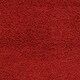 Unique Loom Solid Shag Area Rug - Thumbnail 53