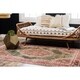 preview thumbnail 4 of 65, Unique Loom Regla Baracoa Area Rug