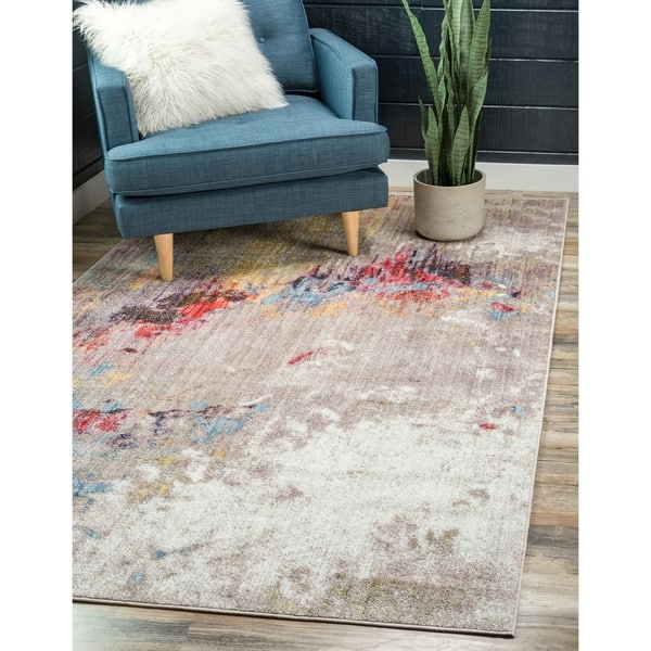 https://ak1.ostkcdn.com/images/products/21119075/Jill-Zarin-Nolita-Downtown-Area-Rug-8-0-x-10-0-8581d2f8-805e-489f-8eac-f36bbeef0a31_600.jpg?impolicy=medium