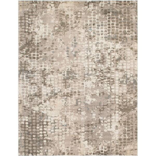 Blue Noori Rug Low-Pile Webster Dave Area Rug Blue Noori Rug Low-Pile Webster Dave Area Rug