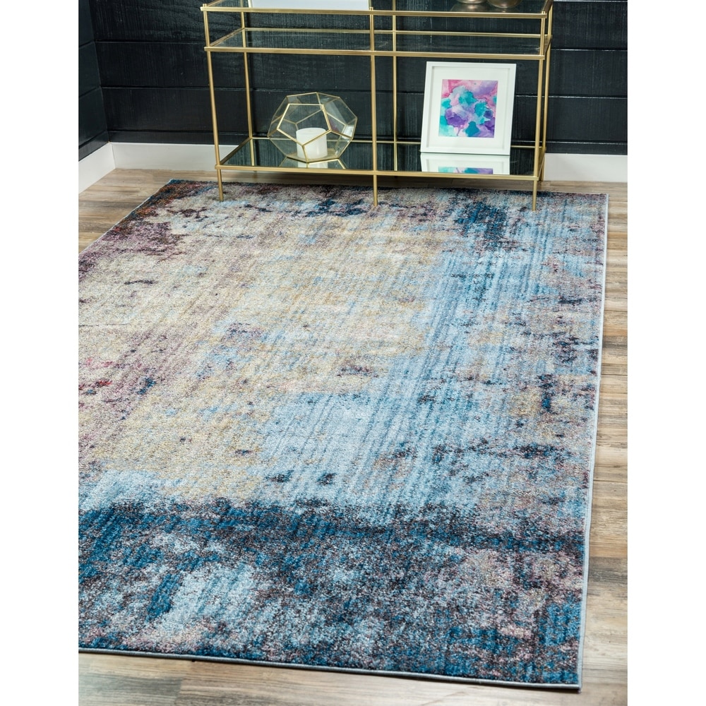 https://ak1.ostkcdn.com/images/products/21119209/Jill-Zarin-Greenwich-Village-Downtown-Area-Rug-8-0-x-10-0-b8f9f578-9126-4ef8-be0d-8912ac9c9200_1000.jpg