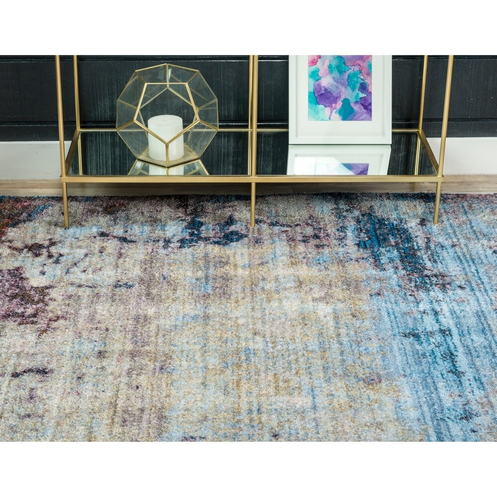 https://ak1.ostkcdn.com/images/products/21119209/Jill-Zarin-Greenwich-Village-Downtown-Area-Rug-8-0-x-10-0-e969deff-485c-4f19-b291-b4f67c6b8247_1000.jpg