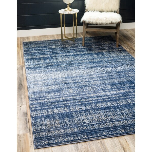 Unique Loom Sardinia Helios Area Rug 9 X 12 Free Shipping Unique Loom Sardinia Helios Area Rug 9 X27