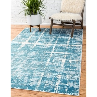 Turquoise Rug Area Rugs Online At Our Best Turquoise Rug Area Rugs Online At Our Best Deals