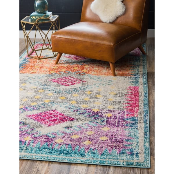 https://ak1.ostkcdn.com/images/products/21119777/Unique-Loom-Matisse-Arte-Area-Rug-8-0-x-10-0-4f943095-9f39-46a2-9982-0c2fc028f0c1_600.jpg?impolicy=medium