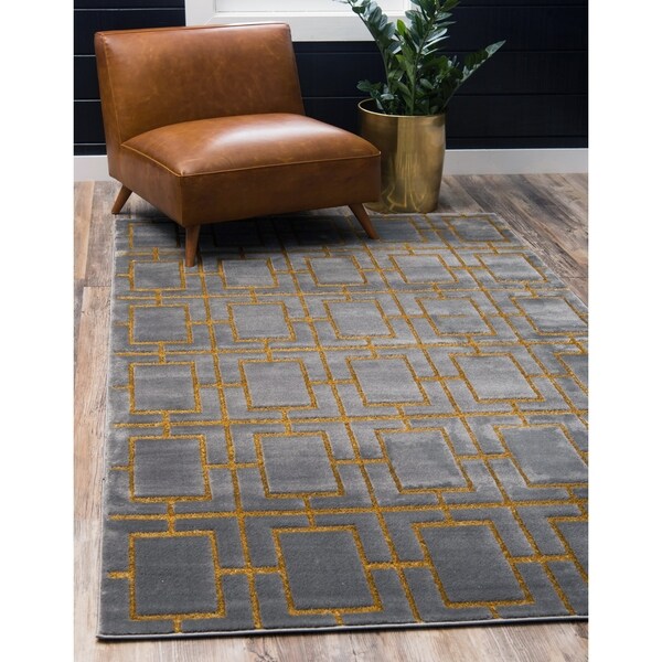 Marilyn Monroe Deco Glam Area Rug 8 X 10 On Free Marilyn Monroe Deco Glam Area Rug 8 X27