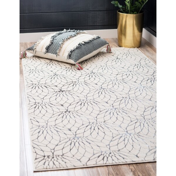 Marilyn Monroe Dahlia Glam Area Rug 2 X 3 Free Shipping Marilyn Monroe Dahlia Glam Area Rug