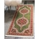 preview thumbnail 17 of 65, Unique Loom Regla Baracoa Area Rug