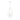 Elk Home Decatur Matte White Metal 8 Light Chandelier