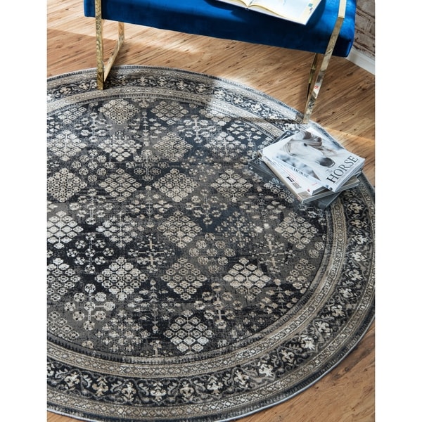 Daytona Weave Carpet By The Yard Carpet Vidalondon