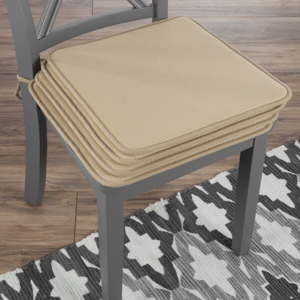 dining chair pads