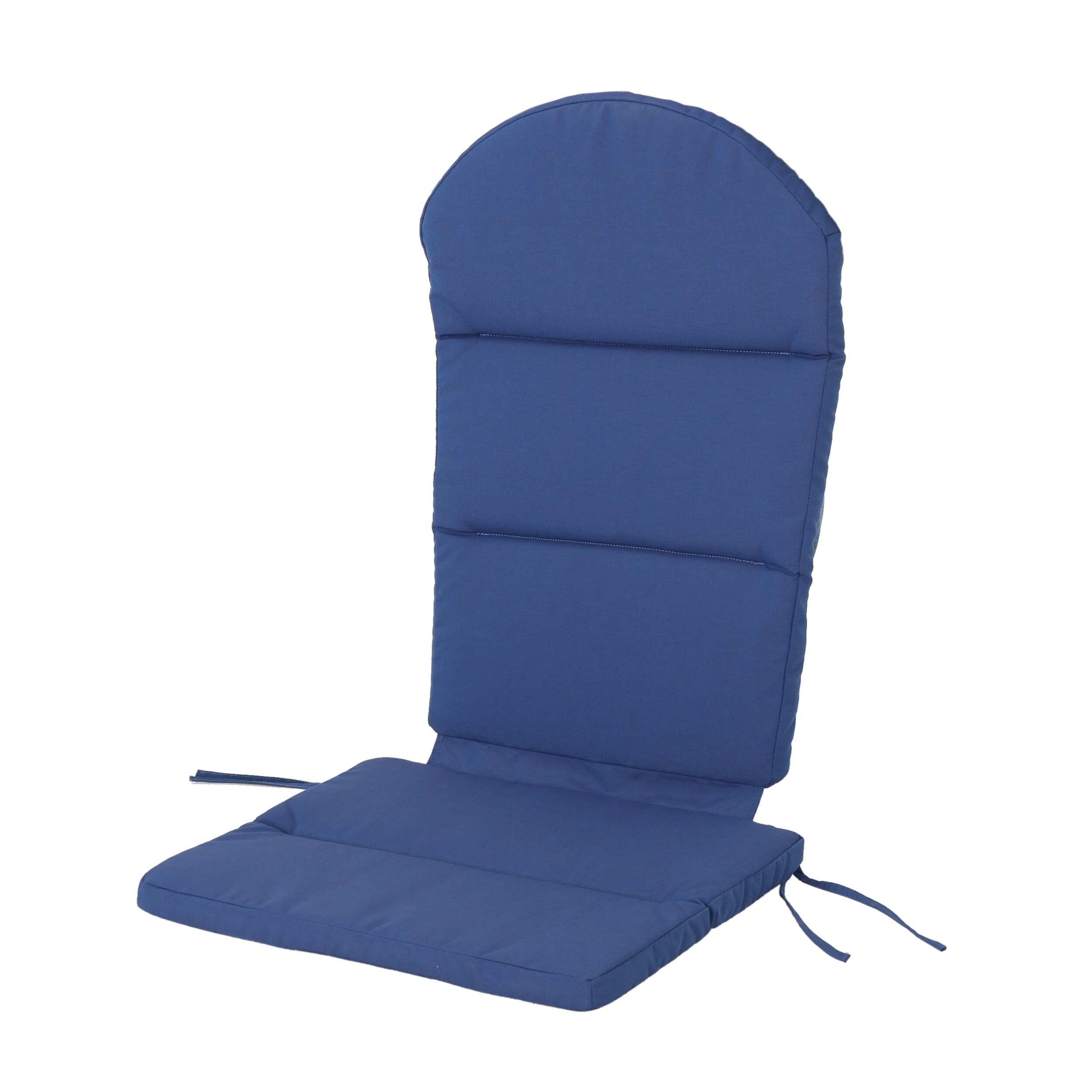 adirondack cushions clearance