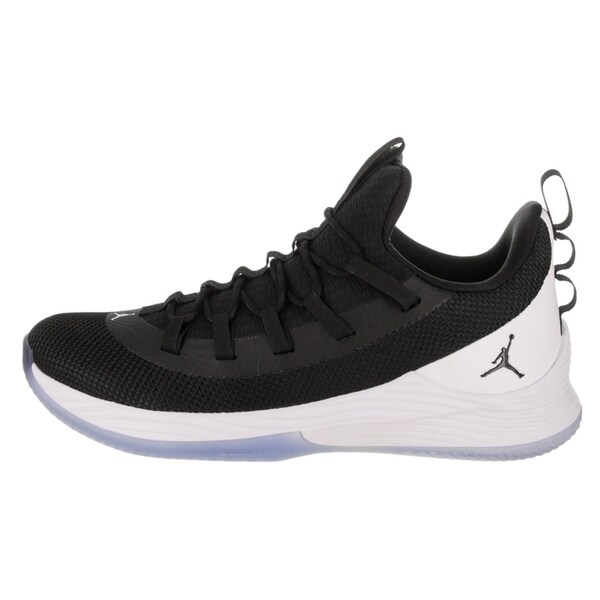 men's jordan ultra fly 2