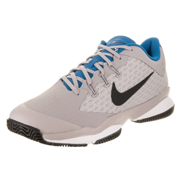 nike air zoom ultra mens tennis shoe