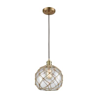 Satin Nautical Coastal Pendant Lights Find Great Ceiling Nautical Coastal Pendant Lights