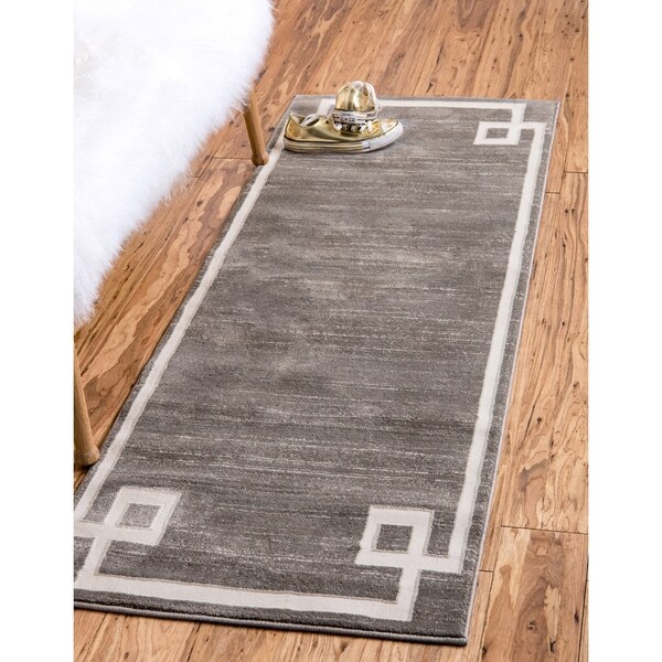 Shop Jill Zarin Lenox Hill Uptown Area Rug On Sale Free Shipping