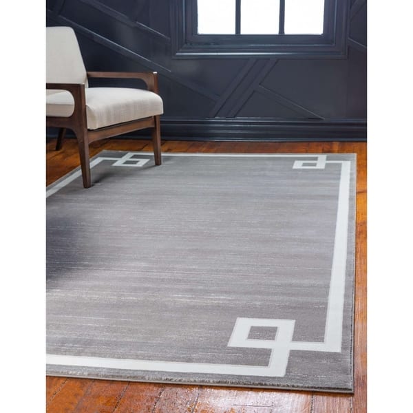 Jill Zarin Lenox Hill Uptown Area Rug Overstock 21121161