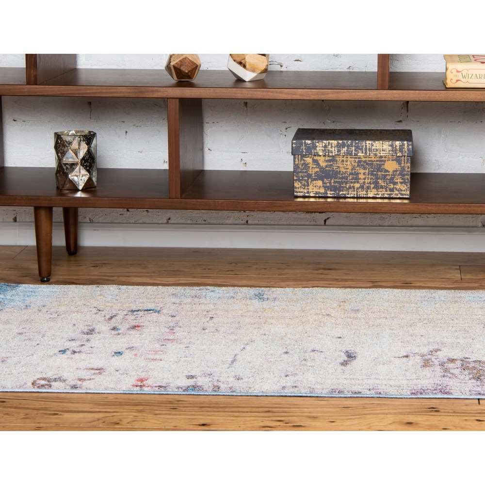 https://ak1.ostkcdn.com/images/products/21121185/Jill-Zarin-Greenwich-Village-Downtown-Runner-Rug-2-2-x-6-0-4597751c-247d-4e8a-8e10-25983c9b02d8_1000.jpg