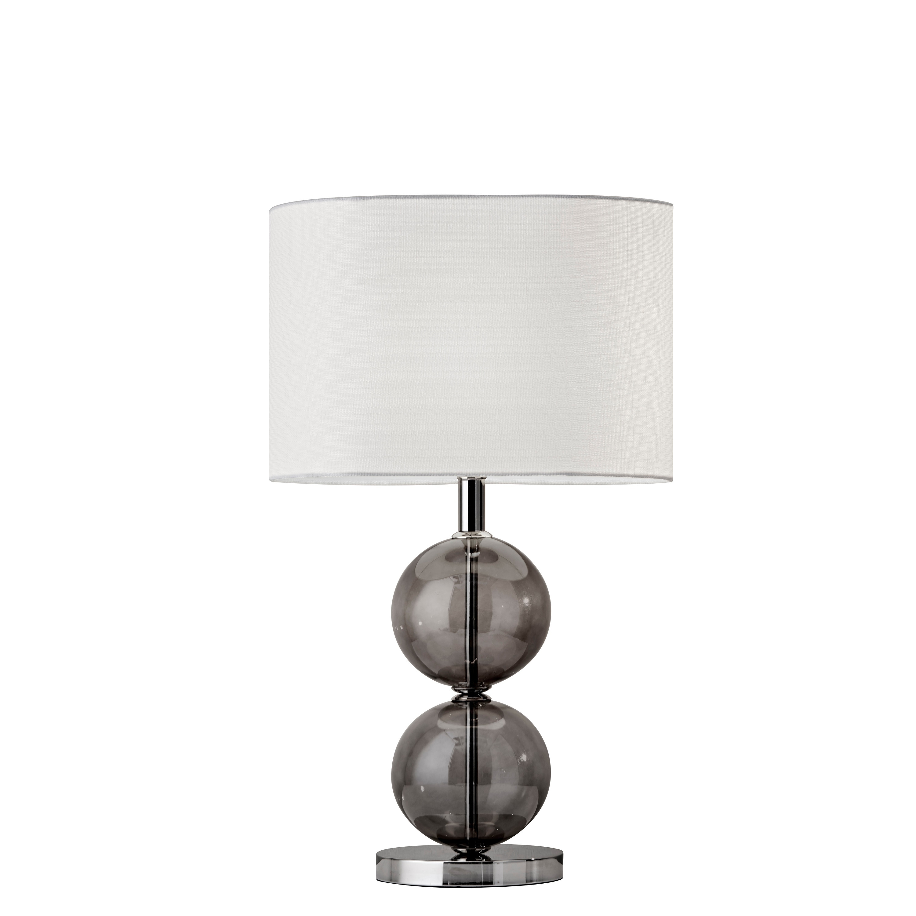 Adesso Donna Tall Table Lamp Overstock 21121255