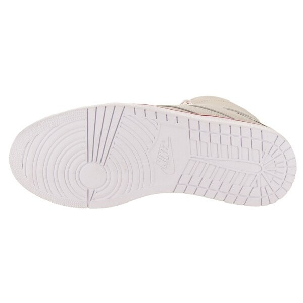 nike legend basketball shoes