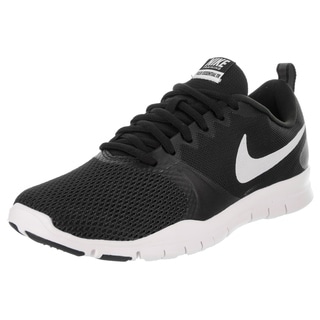 womens white nike tanjun shoes nz womens white nike tanjun shoes nz