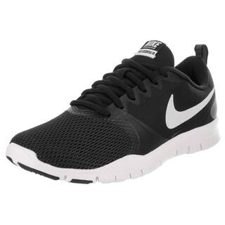 Women's Athletic Shoes For Less | Overstock.com